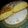 El cooksnap de Lauu Petrilli cuando hizo Bizcochuelo matero.
