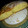 El cooksnap de Lauu Petrilli cuando hizo Bizcochuelo matero.