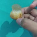 Cooksnap dari Shabiyah Kitchen untuk resep Cimol kopong enak ala abang2 anti meledak