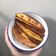 รูป Cooksnap ของ miso miso 🐶🥜 เมื่อเขาทำ Potato wedges มันอบทั้งเปลือก