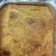 El cooksnap de Victoria Sosa cuando hizo Repollo Guazú Keto.