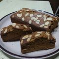 Cooksnap dari Erni Ariyani Darmawan untuk resep Onbijtkoek