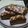 Cooksnap dari Erni Ariyani Darmawan untuk resep Onbijtkoek