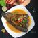 Cooksnap dari Dapur Aprilia untuk resep Mangut lele