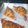 Cooksnap dari sasidahar untuk resep Tuna Puff Pastry