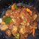 Cooksnap dari Dessy Oktaviani untuk resep Oseng" tetelan mercon
