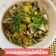 รูป Cooksnap ของ POMMY KITCHEN เมื่อเขาทำ แกงเปรอะหน่อไม้สด