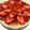 El cooksnap de Annuska Perera cuando hizo Tarta de queso para Thermomix sin horno.