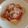 El cooksnap de Cintia Villasboa cuando hizo Sorrentinos de espinaca, muzzarella y jamón.