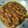 Cooksnap dari Siti Maspia untuk resep Ayam kecap (mie ayam)