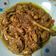 Cooksnap dari Siti Maspia untuk resep Ayam kecap (mie ayam)