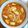 รูป Cooksnap ของ Emon Hannok เมื่อเขาทำ ซุปกิมจิ