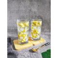 Cooksnap dari irani nara untuk resep Es Nanas Nata De Coco