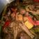 Cooksnap dari Yunita untuk resep Semur Ceker pedas
