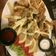 صورة من 💋ســــمـــــــورة💋، شاركها بعد تجربة وصفة كنتاكي (بروستد)🍗🍟