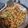 Cooksnap dari chintavia untuk resep Kering Tempe Kacang Pedes Manis
