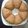 Cooksnap dari roma untuk resep Roti Sobek Greentea