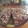 El cooksnap de kinderguevo cuando hizo Bizcocho de plátano y chocolate. Bajo en grasa y sin azúcares añadidos.