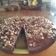 kinderguevo's cooksnap of when they made Bizcocho de plátano y chocolate. Bajo en grasa y sin azúcares añadidos.