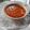 Cooksnap dari Prima Gun untuk resep SAMBEL SOTO, BAKSO DAN YANG BERKUAH LAINNYA