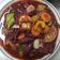 Cooksnap eliz syazureen semasa beliau membuat Daging masak merah ala Thai ❤.