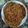Geeta Rathod's cooksnap of when they made ઢેબરાં (Dhebra Recipe In Gujarati).