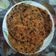 Geeta Rathod's cooksnap of when they made ઢેબરાં (Dhebra Recipe In Gujarati).