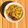 Goggo 's cooksnap of when they made Dambun shinkafa ah zamanance.