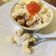 Cooksnap dari Nina Anggraini untuk resep Steam macaroni n cheese
