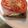 El cooksnap de Fabiana Campos cuando hizo Waffle fit sabor pizza, una verdadera delicia!.