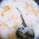 Cooksnap dari Erlin Asih Wulandari untuk resep Bubur Nasi Pisang