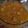 Cooksnap dari Setya Pandawa untuk resep Sambel Goreng Kentang