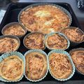 Cooksnap dari Dinda untuk resep Pie crust no fail/anti gagal