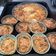 Cooksnap dari Dinda untuk resep Pie crust no fail/anti gagal
