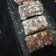 Visha Kothari का कुकस्नैप जब उन्होंने ड्राई फ्रूट्स एनर्जी बार (dry fruits energy bar recipe in Hindi) बनाया था।