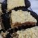 Cooksnap dari Rahmi Alia untuk resep Nastar Bars with Crumble