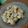 Cooksnap dari resya.andita untuk resep Cilor (cilok telur)