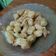 Cooksnap dari resya.andita untuk resep Cilor (cilok telur)