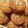 Cooksnap από EvaLazaros στη συνταγή Εύκολα Muffins με κομματάκια σοκολάτας!