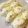 El cooksnap de Irene-Guirao cuando hizo Huevos rellenos de atún.