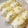 El cooksnap de Irene-Guirao cuando hizo Huevos rellenos de atún.