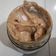 Cooksnap dari Mita Kusnanto untuk resep Butter cream mocca