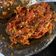 Cooksnap dari nfyb untuk resep Sambel untuk sayur asem