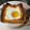 รูป Cooksnap ของ Faii Bamrungthai เมื่อเขาทำ ไข่หลุมแคลน้อย