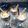 Cooksnap dari Gha Audrey FiorenZa untuk resep Oreo cheesecake lumer lima bahan