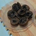 Cooksnap dari Adhitya Indrayana untuk resep Martabak manis aka terang bulan CAMU(coklat aren mbah uti)