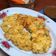Cooksnap dari Cooking With Dinda untuk resep Bakwan Sayur Kobe (378)