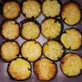Cooksnap dari wiemol untuk resep Bolu tape keju (lagii)