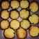 Cooksnap dari wiemol untuk resep Bolu tape keju (lagii)