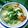 Cooksnap của Phuong Lan Doan khi họ làm theo món Bánh Canh Tôm Thịt Trứng